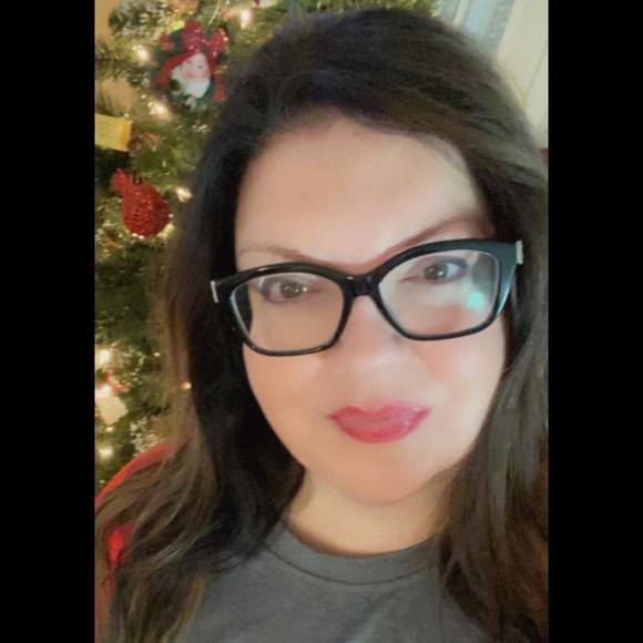 melissa_morey